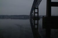 Hudson River 8